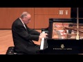 Piano Sonata No. 6 in A Major, Allegro moderato, by Sergei Sergeievich Prokofiev