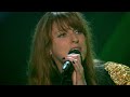 susanne