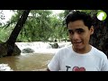 Huasteca Viva Tour 2014 - TAMASOPO S.L.P. Méx. (Cascadas de Tamasopo, el trampolin, Puente de Dios)