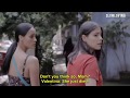 Juliana y Valentina Ep.9 (english subtitles)