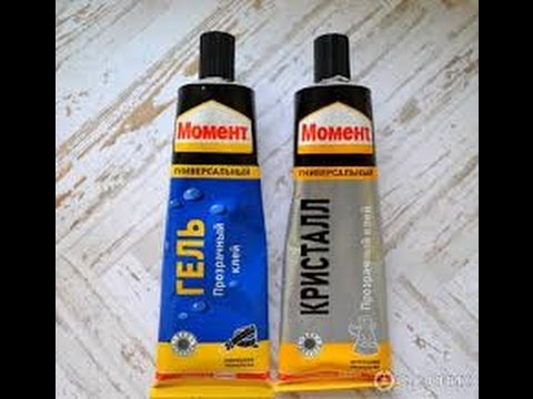 Открытки с днём рождения миньоны 77
