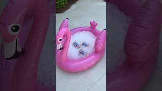 The Cutest Pool Floats For Summer