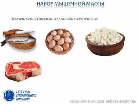 Как быстро набрать мышечную массу в домашних условиях мужчине Как быстро набрать мышечную массу в домашних условиях мужчине