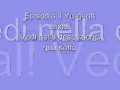Yu-gi-oh zexal episodio 1 sub ITA