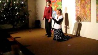 Watch Karell Gott Darinka Fang Das Licht video