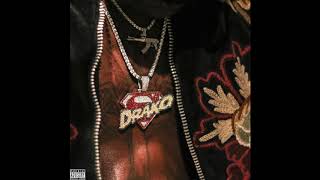 Drako 34 The Juice 34 Official Audio Drako 34 The Juice 34 Official Audio