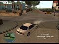 Gta Sa Balik Kl images Gta Sa Balik Kl