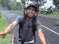 Anak Sd images Anak Sd