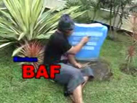 3gp Video Bokep Sma 3gp Videos - Free 3gp Video Bokep Sma 3gp Video
