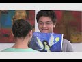 Got To Believe January 27 2014 Teaser images Got To Believe January 27 2014 Teaser