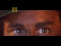 Bishjo Game The Bishjo Game Industry | RM. Bishjo Game The Bishjo Game Industry | RM.