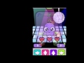 Moy 2 - Virtual Pet Game - Official Launch Trailer