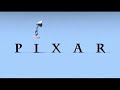 Finding Nemo 2: The Great Crusade Trailer