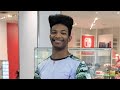 Etika Found Dead After Going Missing