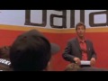 Any Given Sunday Al Pacino Pre-Game Speech