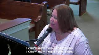 The Gospel of John