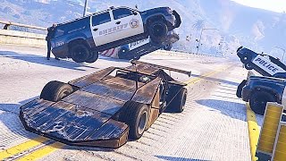 Watch Ramp Fate video