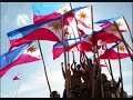 Philippines History (Yoyoy Villame - Magellan Lyrics)
