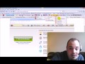 Keller Williams Toolbar is awesome!