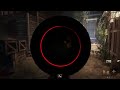 Watch: Black Ops Zombies Buried - New Wonder Weapon! - Paralyzer Black Ops Zombies Buried - New Wonder Weapon! - Paralyzer