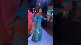 A Kay - Holy Faak Official Status Jerry Devilo Latest Punjabi Song Status .