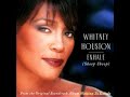 Whitney Houston - Exhale (Shoop Shoop) Whitney Houston - Exhale (Shoop Shoop)