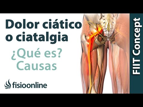 La osteocondrosis del departamento lumbar de la columna vertebral 3 st