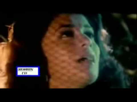 Jeeye Toh Jeeye Kaise Song Full Version Saajan Hindi Film