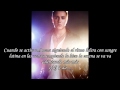Joey Montana - Love & Party ft. Juan Magan. ( Letra )
