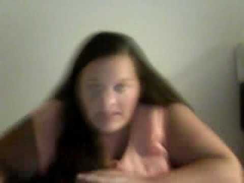33 weeks overweight and pregnant (not for weightloss viewers) July 21, 2010, 