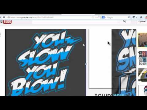 VIDEO : can you use copyrighted fonts in your t-shirt designs? - the illustrator courses http://tshirthelpdesk.com/adobe-illustrator-basic-course-for-t-shirt-design/ http://tshirthelpdesk.com/adobe- ...