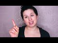 My Permanent Makeup 10 Years Later: Permanent Concealer, Eyeliner, Nose & Eyebrow Tattoos