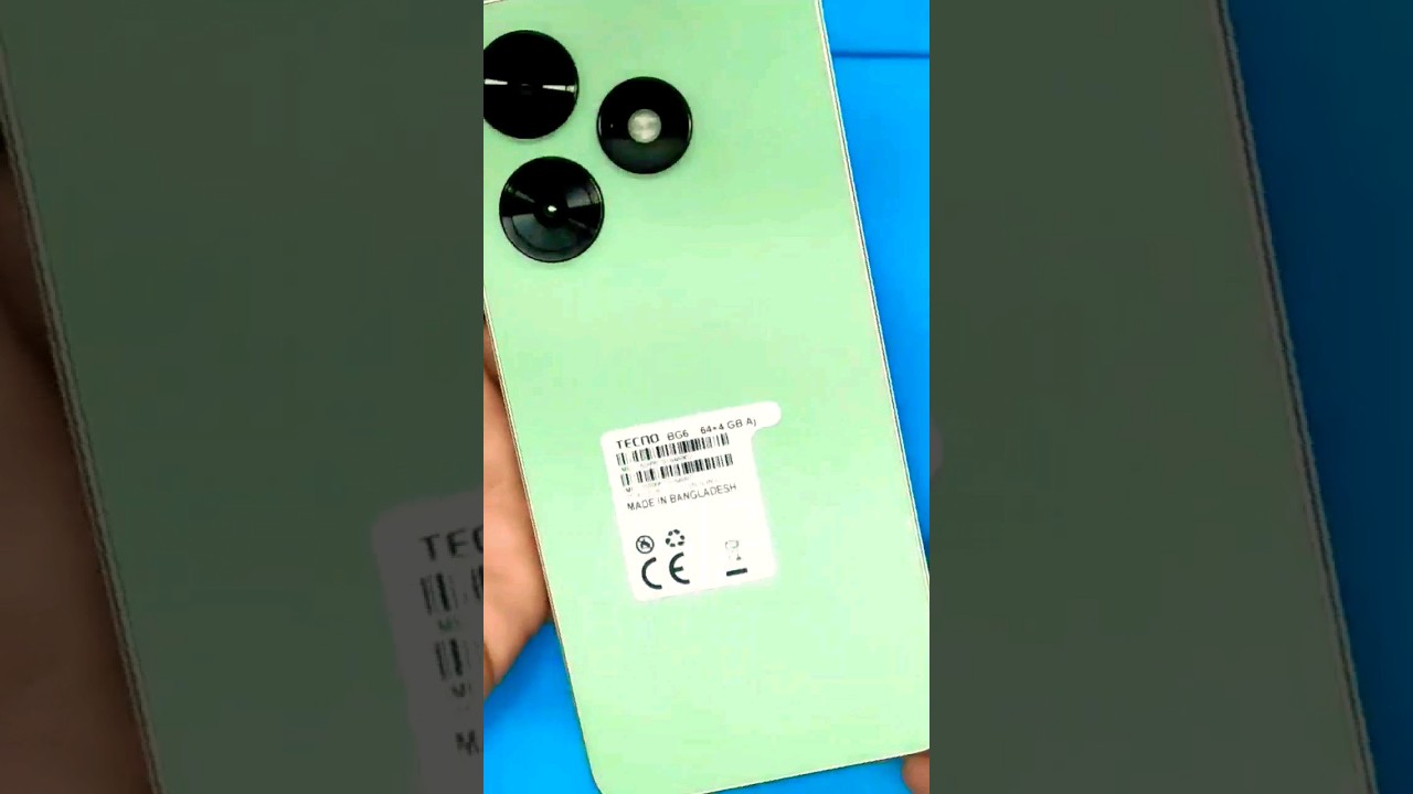 Tecno spark Go 2024 (BG6) frp bypass, Google account Tecno spark Go 2024 (BG6) frp bypass, Google account