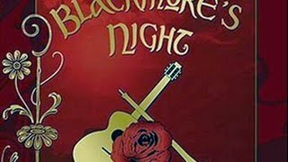 Watch Blackmores Night Castles And Dreams video