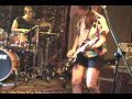 Juck Juck Grunge "Kuruucrew" Live at TA August 21, 2010