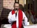 Padre Aicardo - Cree en Dios (Misa de... Padre Aicardo - Cree en Dios (Misa de...