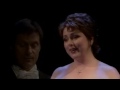 Twin Spirits: Portraying the love of Robert & Clara Schumann with words and music.