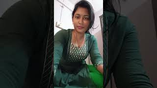 Highlights From Vlogs Is Live Good Afternoonseptember 27, 2025