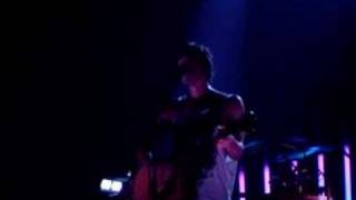 Watch Incubus Earth To Bella Pt 2 video