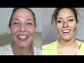 ♡TAG: Ultimate Beauty Challenge Xtreme avec ArtVintageGallery