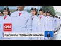 Download Paskibraka 2018 Berbagi Cerita pada CNN Indonesia Paskibraka 2018 Berbagi Cerita pada CNN Indonesia