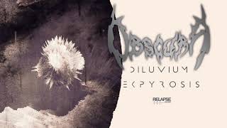 Watch Obscura Ekpyrosis video