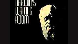 Watch Darwins Waiting Room Fast Car video