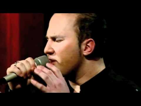 Noeud De Cravate Video