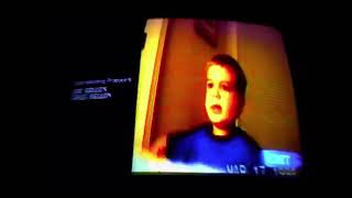 Afv S13E01 Syndicated Credits Lq, Cmt Airing