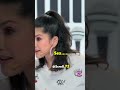 My Name Is Sunny Leone & You Know Me For Sex | Scroll.72 #shorts #sunnyleone #viral