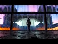 SLANDER - Love Is Gone ft. Dylan Matthew (Alok Remix) [Official Visualizer]