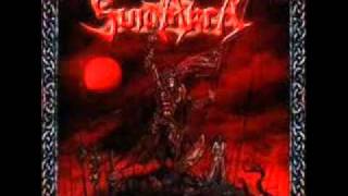 Watch Suidakra And The Giants Dance video