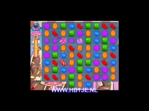 candy crush saga how to beat level 33 on candy crush saga candy crush