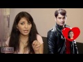 RK's NEW DRAMA FOR Madhu in Madhubala Ek Ishq Ek Junoon 15th March 2013 FULL EPISODE